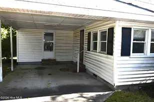 114 S Gillespie St, Elizabethtown, NC 28337 - Photo 14