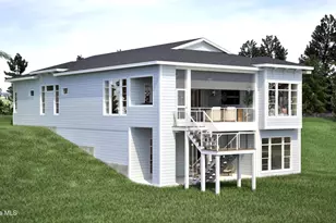 2769 Alvernia Dr, Castle Hayne, NC 28429 - Photo 20