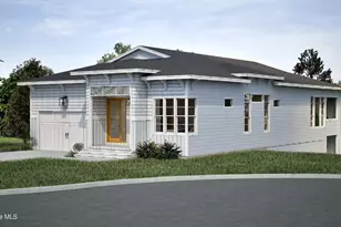 2769 Alvernia Dr, Castle Hayne, NC 28429 - Photo 2
