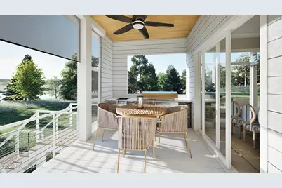 2769 Alvernia Drive, Castle Hayne, NC 28429 - Photo 22