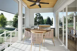 2769 Alvernia Dr, Castle Hayne, NC 28429 - Photo 22