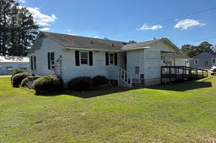 216 Foy St, Pollocksville, NC 28573 - Photo 4