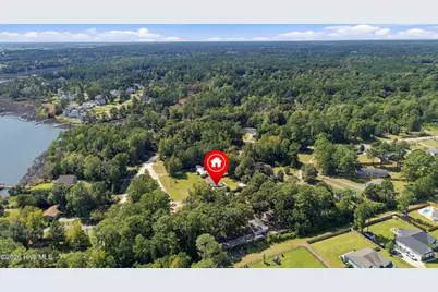 103 Shop Branch Lane, Hampstead, NC 28443 - Photo 40