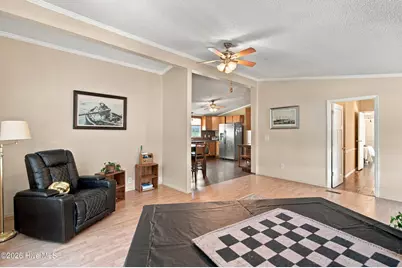 103 Shop Branch Lane, Hampstead, NC 28443 - Photo 20