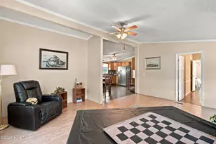 103 Shop Branch Ln, Hampstead, NC 28443 - Photo 20