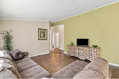 103 Shop Branch Lane, Hampstead, NC 28443 - Photo 6