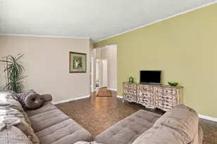 103 Shop Branch Ln, Hampstead, NC 28443 - Photo 6