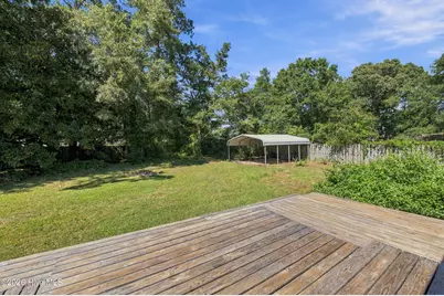 103 Shop Branch Lane, Hampstead, NC 28443 - Photo 34
