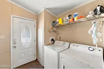 103 Shop Branch Lane, Hampstead, NC 28443 - Photo 30