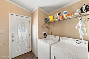103 Shop Branch Ln, Hampstead, NC 28443 - Photo 30