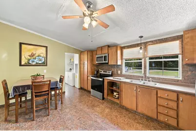 103 Shop Branch Lane, Hampstead, NC 28443 - Photo 12
