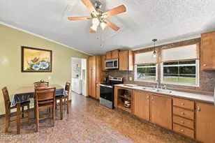 103 Shop Branch Ln, Hampstead, NC 28443 - Photo 12