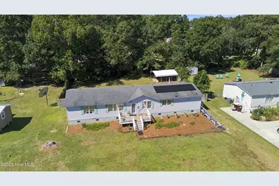 103 Shop Branch Lane, Hampstead, NC 28443 - Photo 38