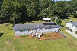 103 Shop Branch Ln, Hampstead, NC 28443 - Photo 38