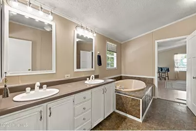 103 Shop Branch Lane, Hampstead, NC 28443 - Photo 24