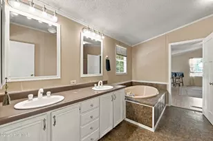 103 Shop Branch Ln, Hampstead, NC 28443 - Photo 24