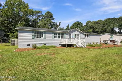 103 Shop Branch Lane, Hampstead, NC 28443 - Photo 4