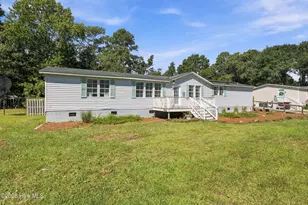 103 Shop Branch Ln, Hampstead, NC 28443 - Photo 4