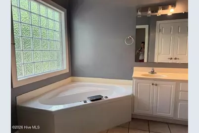 111 Michael Lane, Aberdeen, NC 28315 - Photo 20