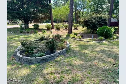 111 Michael Lane, Aberdeen, NC 28315 - Photo 4