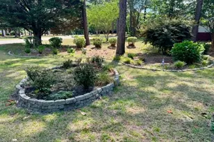 111 Michael Ln, Aberdeen, NC 28315 - Photo 4