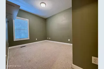 111 Michael Lane, Aberdeen, NC 28315 - Photo 30