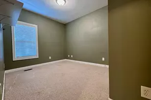 111 Michael Ln, Aberdeen, NC 28315 - Photo 30
