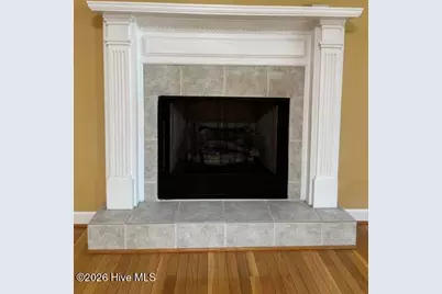 111 Michael Lane, Aberdeen, NC 28315 - Photo 8