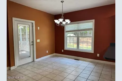 111 Michael Lane, Aberdeen, NC 28315 - Photo 10