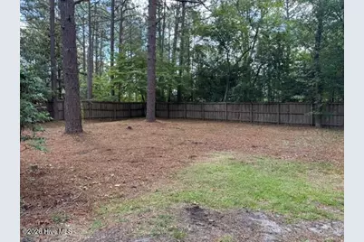 111 Michael Lane, Aberdeen, NC 28315 - Photo 42