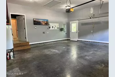 111 Michael Lane, Aberdeen, NC 28315 - Photo 28