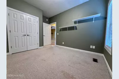 111 Michael Lane, Aberdeen, NC 28315 - Photo 32