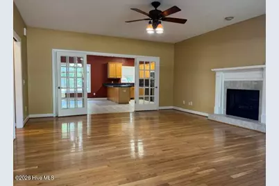 111 Michael Lane, Aberdeen, NC 28315 - Photo 6