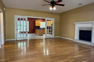111 Michael Ln, Aberdeen, NC 28315 - Photo 6