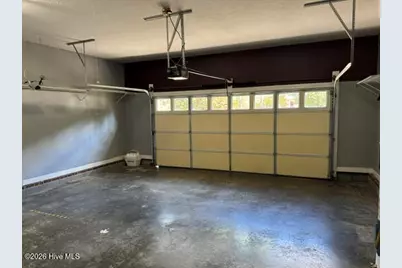 111 Michael Lane, Aberdeen, NC 28315 - Photo 26