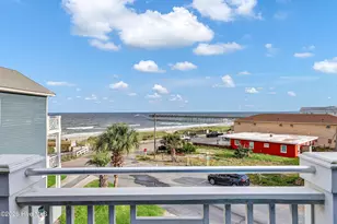 202 N Fort Fisher Blvd, Kure Beach, NC 28449 - Photo 38