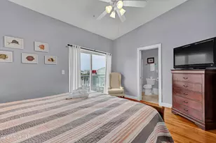 202 N Fort Fisher Blvd, Kure Beach, NC 28449 - Photo 22