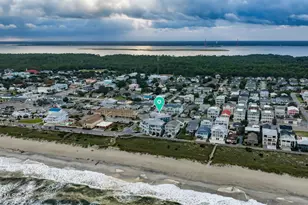 202 N Fort Fisher Blvd, Kure Beach, NC 28449 - Photo 54