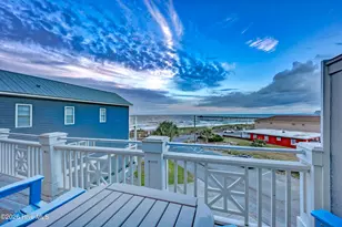 202 N Fort Fisher Blvd, Kure Beach, NC 28449 - Photo 64