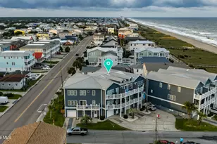 202 N Fort Fisher Blvd, Kure Beach, NC 28449 - Photo 46