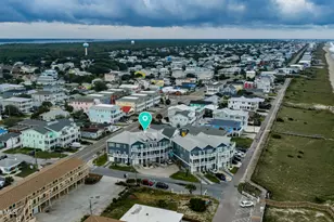 202 N Fort Fisher Blvd, Kure Beach, NC 28449 - Photo 50