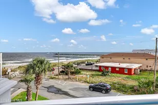 202 N Fort Fisher Blvd, Kure Beach, NC 28449 - Photo 40
