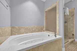202 N Fort Fisher Blvd, Kure Beach, NC 28449 - Photo 20