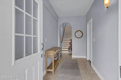 202 N Fort Fisher Boulevard #A-3, Kure Beach, NC 28449 - Photo 6