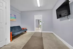 202 N Fort Fisher Blvd, Kure Beach, NC 28449 - Photo 60