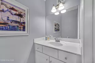 202 N Fort Fisher Blvd, Kure Beach, NC 28449 - Photo 30