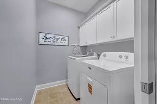 202 N Fort Fisher Blvd, Kure Beach, NC 28449 - Photo 34