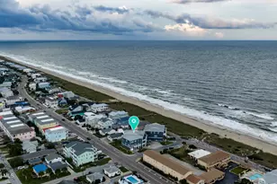 202 N Fort Fisher Blvd, Kure Beach, NC 28449 - Photo 56