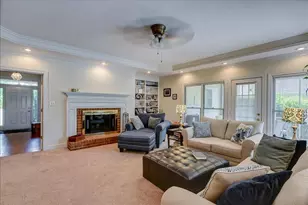 840 Park Chase Dr, Evans, GA 30809 - Photo 10
