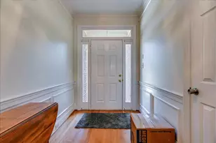 840 Park Chase Dr, Evans, GA 30809 - Photo 2